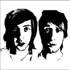 Gossip - EP - 2007 • Álbum