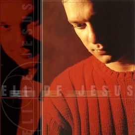 Depende de Você - 2000 • Álbum