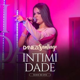 Intimidade - 2020 • Álbum