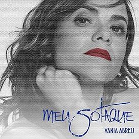 Meu Sotaque - 2018 • Single/EP
