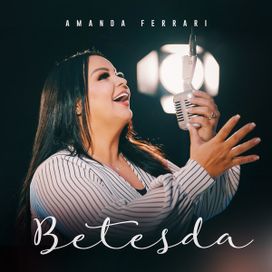 Betesda - 2024 • Single/EP