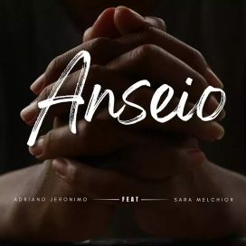 Anseio - 2023 • Single/EP