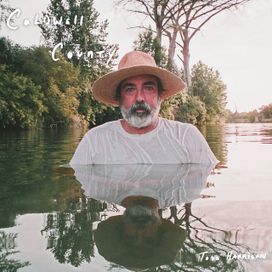   Caldwell County - 2019 • Álbum