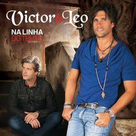 Na Linha do Tempo - 2013 • Single/EP