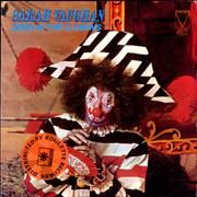 Send In The Clowns    - 1974 • Álbum
