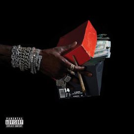 Dope Don't Sell Itself - 2022 • Álbum