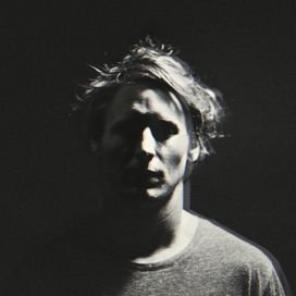 I Forget Where We Were - 2014 • Álbum