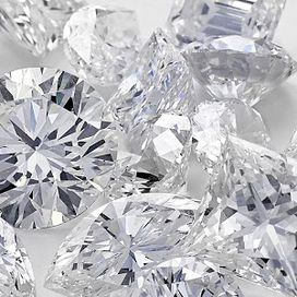 What A Time To Be Alive (feat. Future &amp; Drake) - 2015 • Álbum