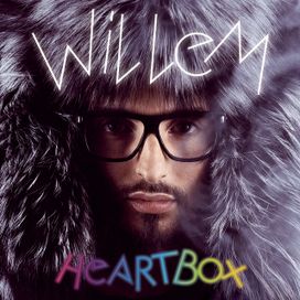 Heartbox - 2010 • Álbum