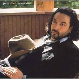 Allow Me - 2000 • Álbum