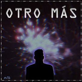 Otro Más - 2025 • Álbum
