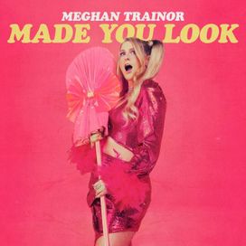 Made You Look (Again) - 2023 • Sencillo/EP
