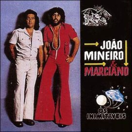Vol. 4 - 1976 • Álbum