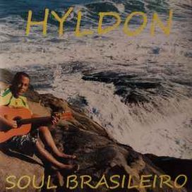 Soul Brasileiro - 2008 • Álbum