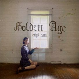 Golden Age - 2019 • Sencillo/EP