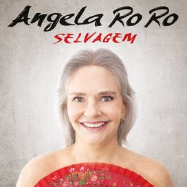 Selvagem - 2017 • Álbum