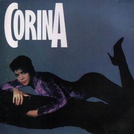 Corina - 1991 • Álbum