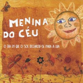 O Dia Em Que o Sol Declarou-se Para a Lua: 10° Aniversario - 2006 • Álbum