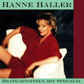Bratkartoffeln Mit Spiegelei - 1990 • Álbum