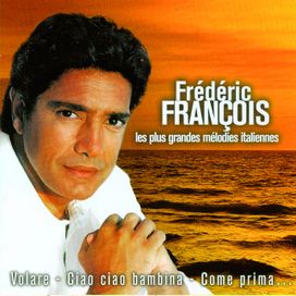 Les Plus Grandes Mélodies Italiennes - 1999 • Álbum