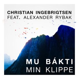 Mu bákti - Min Klippe (feat. Alexander Rybak) - 2018 • Sencillo/EP