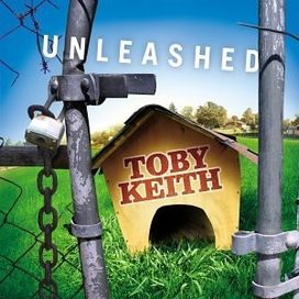 Unleashed - 2002 • Álbum