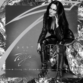 Best of: Living The Dream - 2022 • Coletânea