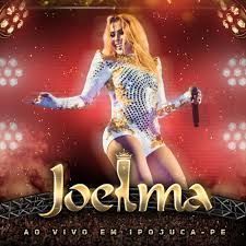 EP 2: Ao Vivo em Ipojuca - PE - 2019 • Single/EP