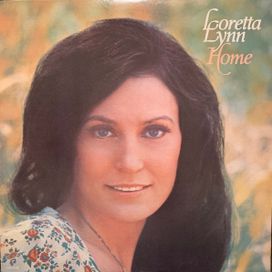 Home - 1975 • Álbum