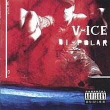 Bi-polar - 2001 • Álbum