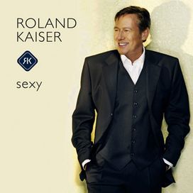 Sexy - 2007 • Álbum