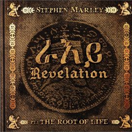 Revelation Part 1: The Root of Life  - 2011 • Álbum