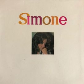 Simone - 1979 • Álbum