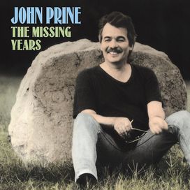 The Missing Years - 1991 • Álbum