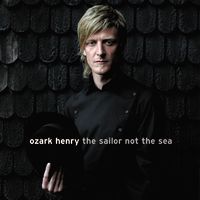 The Sailor Not The Sea - 2004 • Álbum