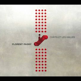 Châtelet Les Halles - 2000 • Álbum