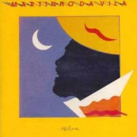 No Templo da Criação - 1992 • Álbum