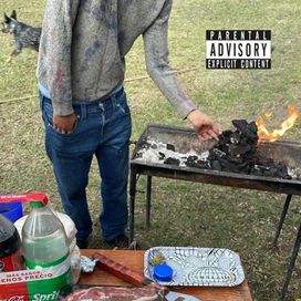 Finiquera - FLVCKKA