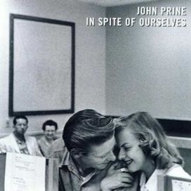 In Spite Of Ourselves - 1999 • Álbum