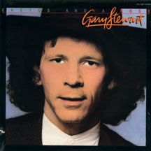 Cactus And A Rose - 1980 • Álbum