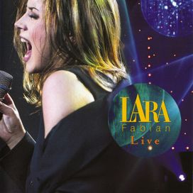 Live 99 - 1999 • Álbum