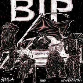 BIP - 2024 • Álbum