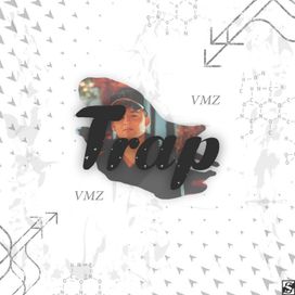 Trap - 2020 • Single/EP