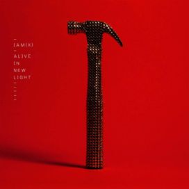 Alive in New Light - 2018 • Álbum