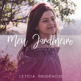 Meu Jardineiro - 2018 • Single/EP