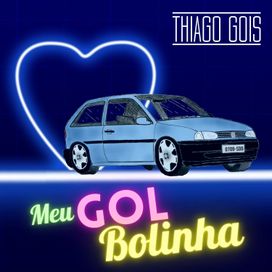 Meu Gol Bolinha - 2022 • Sencillo/EP