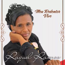 Meu Redentor Vive - 2012 • Álbum