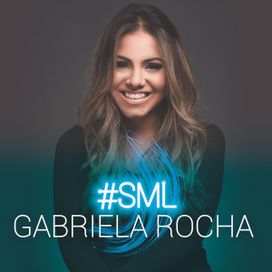 #SML (Sony Music Live) - 2016 • Álbum