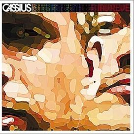 1999 - 1999 • Álbum