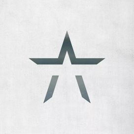 DIVISIONS - 2019 • Álbum